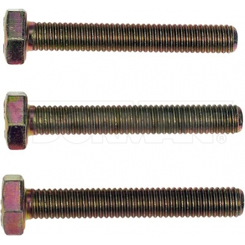 Dorman (OE Solutions) Bolt 460450BX-2