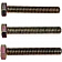 Dorman (OE Solutions) Bolt 460450BX