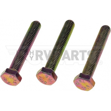Dorman (OE Solutions) Bolt 460450BX-3