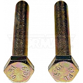 Dorman (OE Solutions) Bolt 460460BX