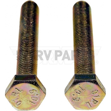Dorman (OE Solutions) Bolt 460460BX