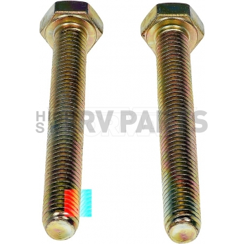 Dorman (OE Solutions) Bolt 460460BX-1