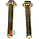 Dorman (OE Solutions) Bolt 460460BX