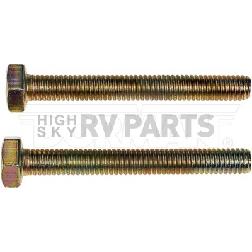 Dorman (OE Solutions) Bolt 460460BX-2