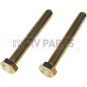 Dorman (OE Solutions) Bolt 460460BX-3