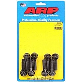 ARP Auto Racing Axle Drive Plate Bolt - 200-3401