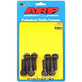 ARP Auto Racing Axle Drive Plate Bolt - 200-3401