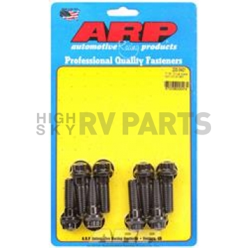 ARP Auto Racing Axle Drive Plate Bolt - 200-3401