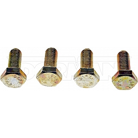 Dorman (OE Solutions) Bolt 460525BX