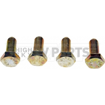 Dorman (OE Solutions) Bolt 460525BX