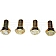 Dorman (OE Solutions) Bolt 460525BX