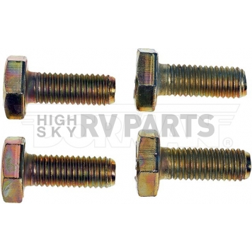 Dorman (OE Solutions) Bolt 460525BX-2
