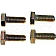 Dorman (OE Solutions) Bolt 460525BX