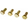 Dorman (OE Solutions) Bolt 460525BX
