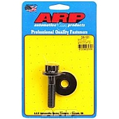 ARP Auto Racing Camshaft Bolt 2061001