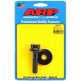 ARP Auto Racing Camshaft Bolt 2061001