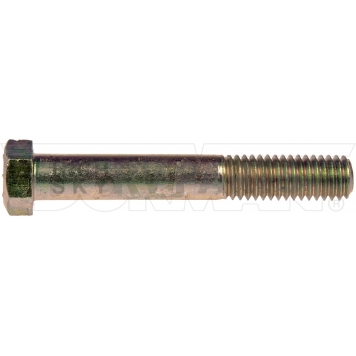 Dorman (OE Solutions) Bolt 57465-1