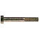 Dorman (OE Solutions) Bolt 57465