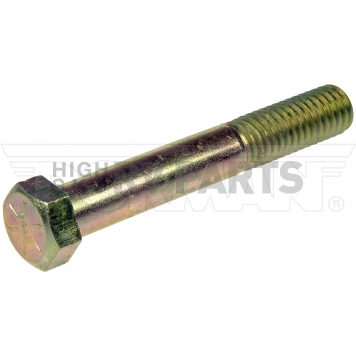 Dorman (OE Solutions) Bolt 57465-2