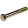 Dorman (OE Solutions) Bolt 57465