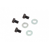 Mr. Gasket Torque Converter Bolt - 6715