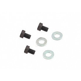 Mr. Gasket Torque Converter Bolt - 6715