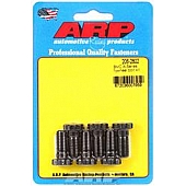 ARP Auto Racing Clutch Flywheel Bolt - 206-2802