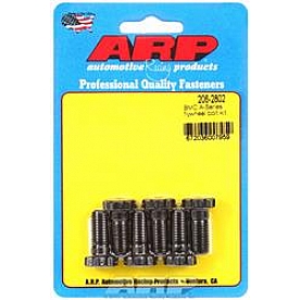 ARP Auto Racing Clutch Flywheel Bolt - 206-2802