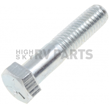 Dorman (OE Solutions) Bolt 760217N