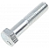 Dorman (OE Solutions) Bolt 760217N