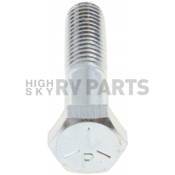 Dorman (OE Solutions) Bolt 760217N-1