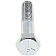 Dorman (OE Solutions) Bolt 760217N