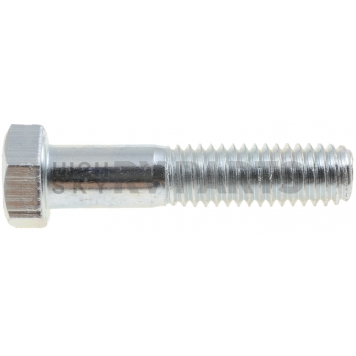 Dorman (OE Solutions) Bolt 760217N-2