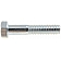 Dorman (OE Solutions) Bolt 760217N