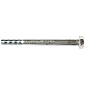 Dorman (OE Solutions) Bolt 170135