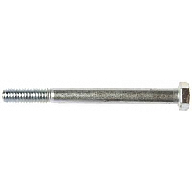 Dorman (OE Solutions) Bolt 170135