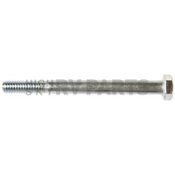 Dorman (OE Solutions) Bolt 170135