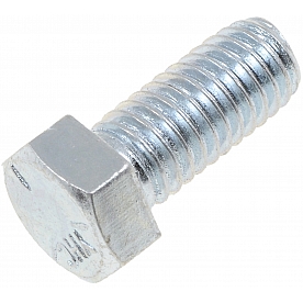Dorman (OE Solutions) Bolt 170310