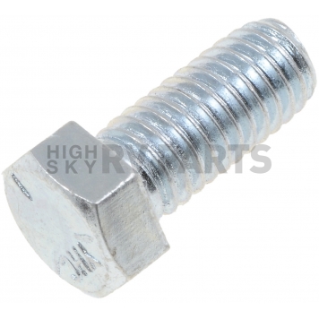 Dorman (OE Solutions) Bolt 170310