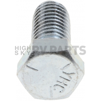 Dorman (OE Solutions) Bolt 170310-1