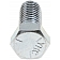 Dorman (OE Solutions) Bolt 170310