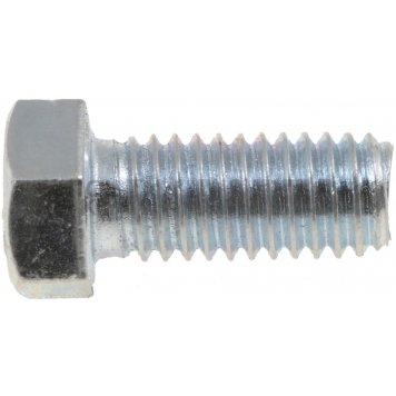 Dorman (OE Solutions) Bolt 170310-2