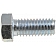 Dorman (OE Solutions) Bolt 170310