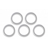 Earl's Plumbing Washer 177316M
