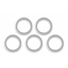 Earl's Plumbing Washer 177316M