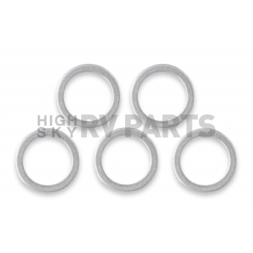 Earl's Plumbing Washer 177316M