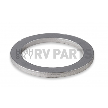 Earl's Plumbing Washer 177316M-1