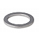Earl's Plumbing Washer 177316M