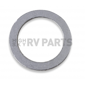 Earl's Plumbing Washer 177316M-2