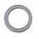 Earl's Plumbing Washer 177316M